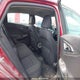 1G1ZD5ST0JF225509 2018 Chevrolet Malibu Lt auction photo thumbnail 8