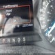3FA6P0HR3DR353627 2013 Ford Fusion Se auction photo thumbnail 12