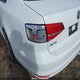 3VW2K7AJ0FM327570 2015 Volkswagen Jetta S auction photo thumbnail 14