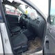 3VW2K7AJ0FM327570 2015 Volkswagen Jetta S auction photo thumbnail 5