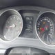 3VW2K7AJ0FM327570 2015 Volkswagen Jetta S auction photo thumbnail 7
