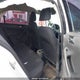 3VW2K7AJ0FM327570 2015 Volkswagen Jetta S auction photo thumbnail 8
