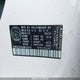3VW2K7AJ0FM327570 2015 Volkswagen Jetta S auction photo thumbnail 9