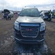 2GKFLUE3XG6154135 2016 GMC Terrain Slt auction photo thumbnail 12