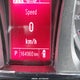 2GKFLUE3XG6154135 2016 GMC Terrain Slt auction photo thumbnail 15
