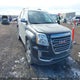 2GKFLUE3XG6154135 2016 GMC Terrain Slt auction photo thumbnail 1