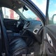 2GKFLUE3XG6154135 2016 GMC Terrain Slt auction photo thumbnail 5