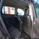 2GKFLUE3XG6154135 2016 GMC Terrain Slt auction photo thumbnail 8