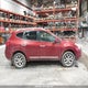 JN8AS5MV2CW366663 2012 Nissan Rogue S/Sv auction photo thumbnail 14