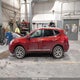 JN8AS5MV2CW366663 2012 Nissan Rogue S/Sv auction photo thumbnail 15