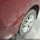JN8AS5MV2CW366663 2012 Nissan Rogue S/Sv auction photo thumbnail 19