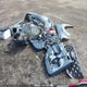 3FTTW8JA9SRB26071 2025 Ford Maverick Xlt auction photo thumbnail 12