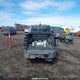 3FTTW8JA9SRB26071 2025 Ford Maverick Xlt auction photo thumbnail 17