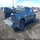 3FTTW8JA9SRB26071 2025 Ford Maverick Xlt auction photo thumbnail 4
