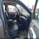 3FTTW8JA9SRB26071 2025 Ford Maverick Xlt auction photo thumbnail 5