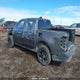 3FTTW8JA9SRB26071 2025 Ford Maverick Xlt auction photo thumbnail 6