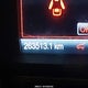 2FMHK6D89HBA04716 2017 Ford Flex Limited auction photo thumbnail 15