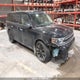 2FMHK6D89HBA04716 2017 Ford Flex Limited auction photo thumbnail 1
