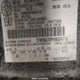 2FMHK6D89HBA04716 2017 Ford Flex Limited auction photo thumbnail 9
