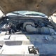 2FTRX18L02CA69774 2002 Ford F150 auction photo thumbnail 10