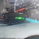 2FTRX18L02CA69774 2002 Ford F150 auction photo thumbnail 13