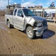 2FTRX18L02CA69774 2002 Ford F150 auction photo thumbnail 1