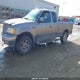 2FTRX18L02CA69774 2002 Ford F150 auction photo thumbnail 2