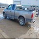 2FTRX18L02CA69774 2002 Ford F150 auction photo thumbnail 3