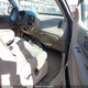 2FTRX18L02CA69774 2002 Ford F150 auction photo thumbnail 5