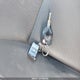 2FMDK38CX7BB51721 2007 Ford Edge Sel auction photo thumbnail 11