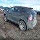 2FMDK38CX7BB51721 2007 Ford Edge Sel auction photo thumbnail 3