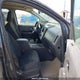 2FMDK38CX7BB51721 2007 Ford Edge Sel auction photo thumbnail 5