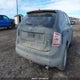 2FMDK38CX7BB51721 2007 Ford Edge Sel auction photo thumbnail 6