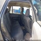 2FMDK38CX7BB51721 2007 Ford Edge Sel auction photo thumbnail 8