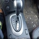 JN8AS58VX8W124317 2008 Nissan Rogue S/Sl auction photo thumbnail 11