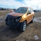 JN8AS58VX8W124317 2008 Nissan Rogue S/Sl auction photo thumbnail 2