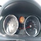 JN8AS58VX8W124317 2008 Nissan Rogue S/Sl auction photo thumbnail 7