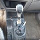 2HGFA15856H013473 2006 Honda Civic Ex auction photo thumbnail 11