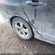 2HGFA15856H013473 2006 Honda Civic Ex auction photo thumbnail 13