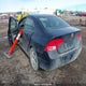 2HGFA15856H013473 2006 Honda Civic Ex auction photo thumbnail 3