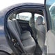 2HGFA15856H013473 2006 Honda Civic Ex auction photo thumbnail 8