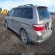 5FNRL386X7B513812 2007 Honda Odyssey Exl auction photo thumbnail 3
