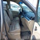 5FNRL386X7B513812 2007 Honda Odyssey Exl auction photo thumbnail 5
