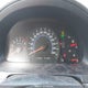 5FNRL386X7B513812 2007 Honda Odyssey Exl auction photo thumbnail 7