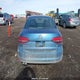 3VW267AJXGM232018 2016 Volkswagen Jetta S auction photo thumbnail 16