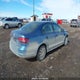 3VW267AJXGM232018 2016 Volkswagen Jetta S auction photo thumbnail 4