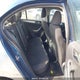 3VW267AJXGM232018 2016 Volkswagen Jetta S auction photo thumbnail 8