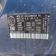 3VW267AJXGM232018 2016 Volkswagen Jetta S auction photo thumbnail 9