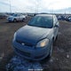 2G1WB58K679409894 2007 Chevrolet Impala Ls auction photo thumbnail 2
