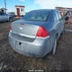 2G1WB58K679409894 2007 Chevrolet Impala Ls auction photo thumbnail 4